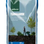 Tuinaarde (1 st)