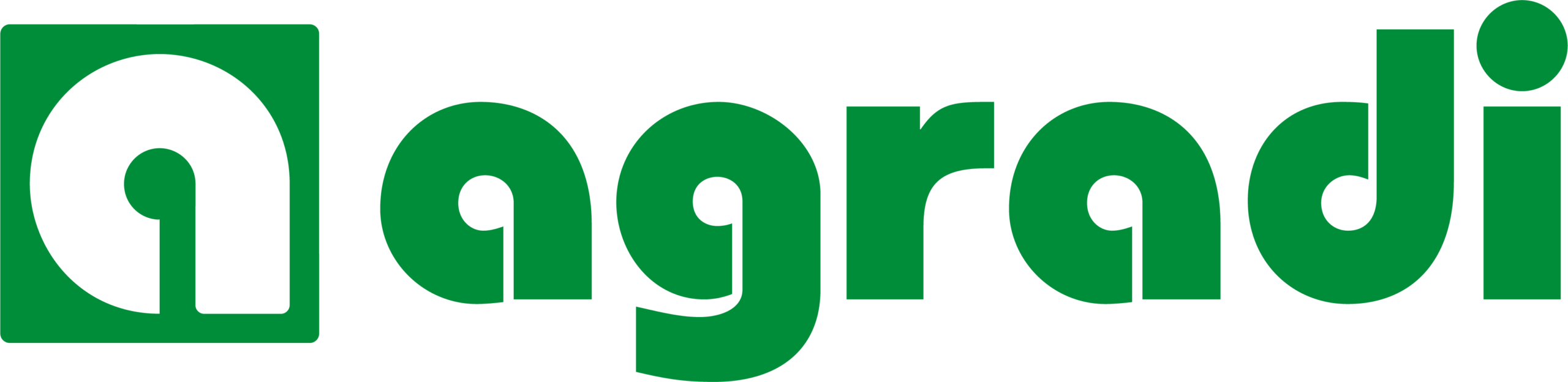 https://psvmarkelo.nl/wp-content/uploads/2026/04/Agradi_color-horizontal-scaled.png